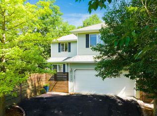 1411 Quince Ave, Boulder, CO 80304