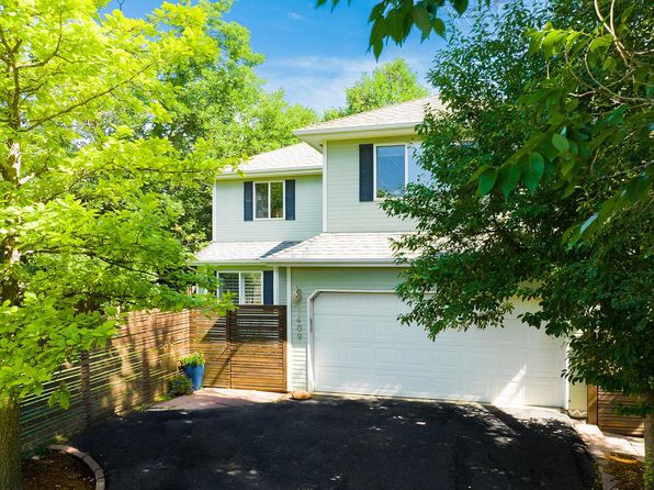 1411 Quince Ave