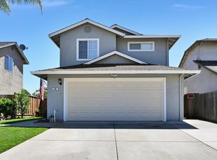 150 Farrell Ave, Gilroy, CA 95020