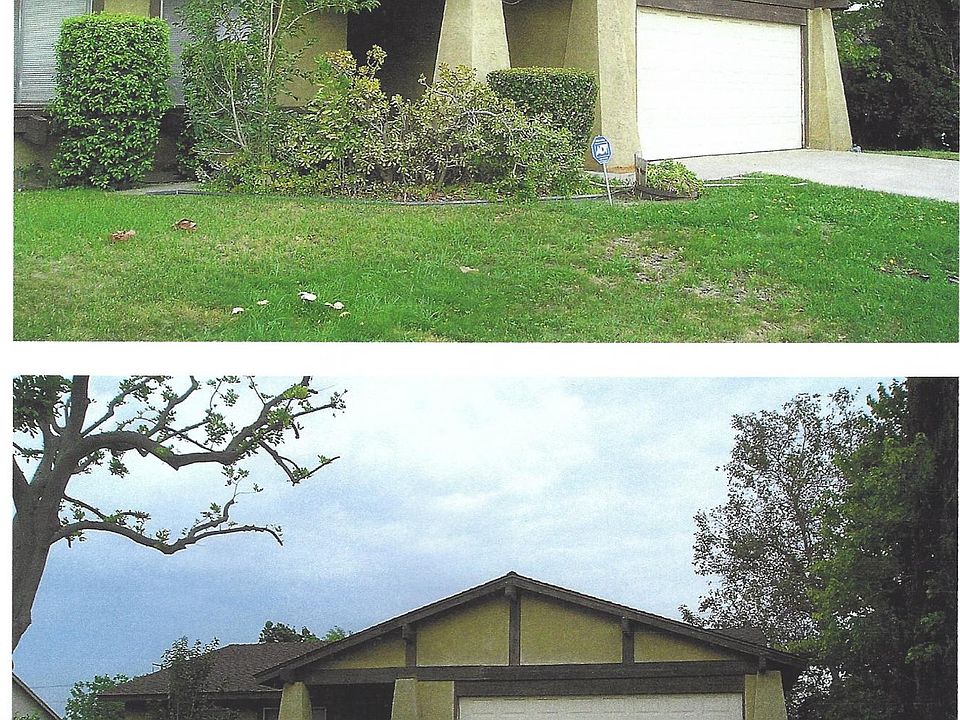 1st image of 25826 Hudson Ct