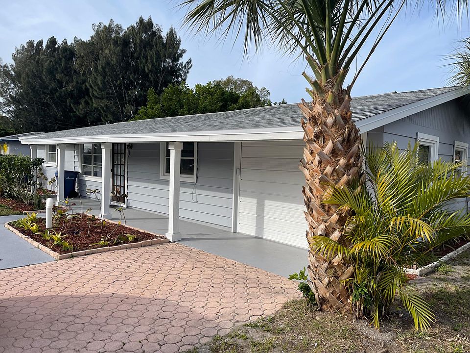 1st image of 3612 Belmont Blvd