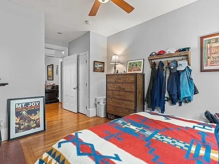 271 K St #1 — Photo 9