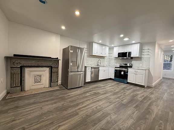 3rd image of 31 Herkimer St #Gf