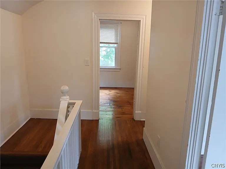 4 Murray St — Photo 18