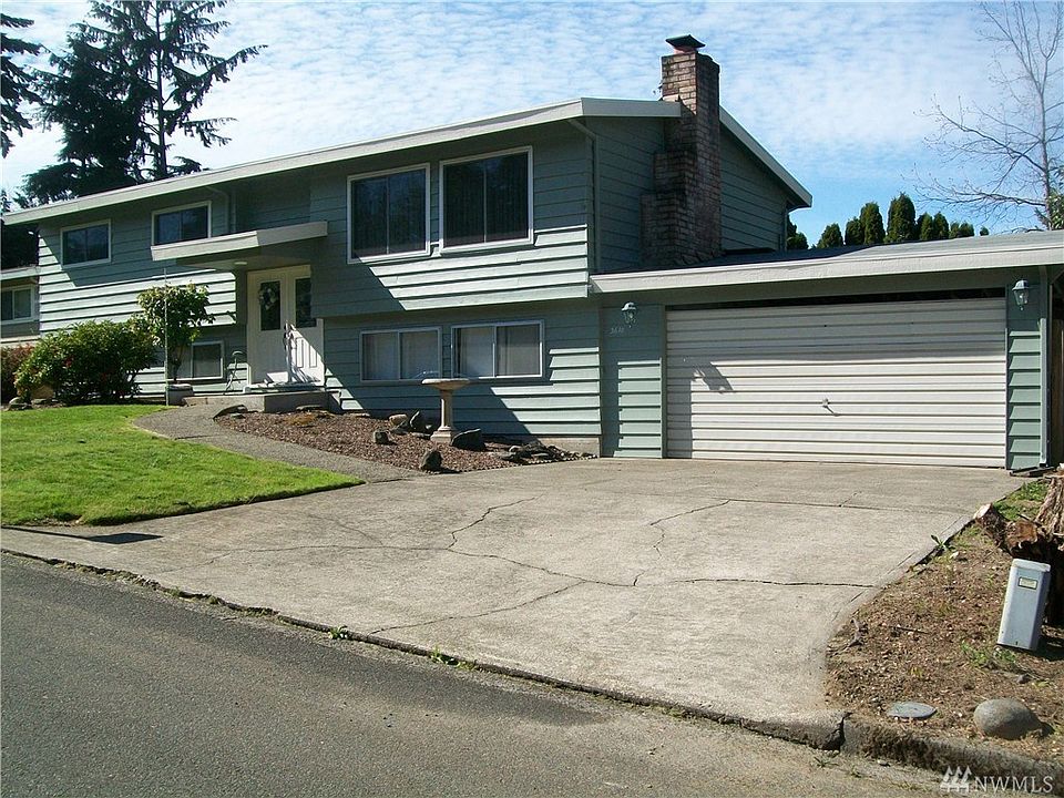 1st image of 3610 S 281st St