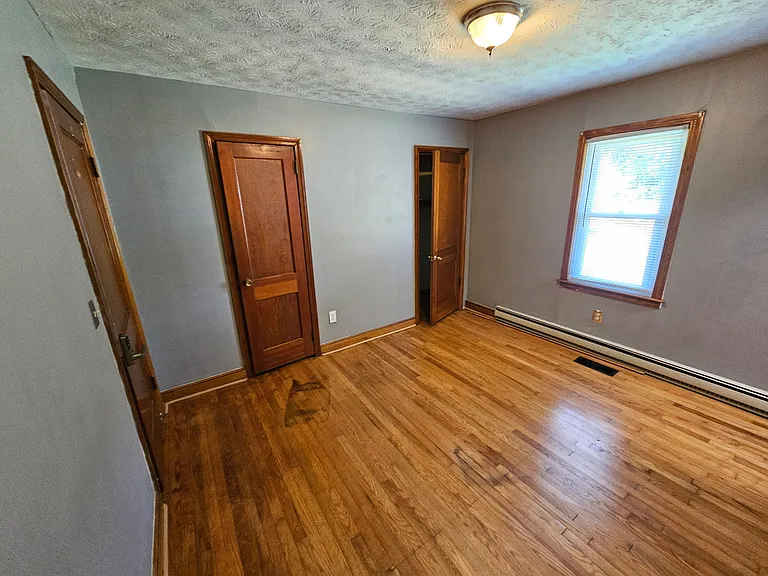 248 Clover Bottom Dr — Photo 15