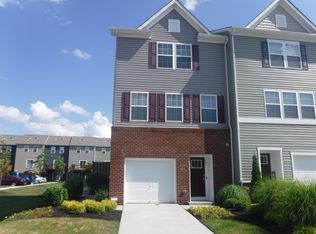 188 Drexel Ct, Martinsburg, WV 25404