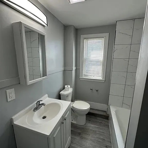 22 Centennial Ave #2 — Photo 11