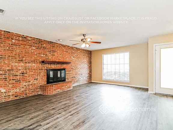 5th image of 3801 Devonaire Dr