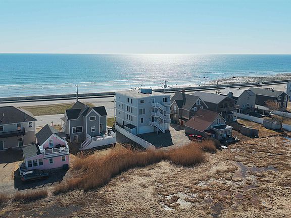 5th image of 605 Ocean Boulevard #1