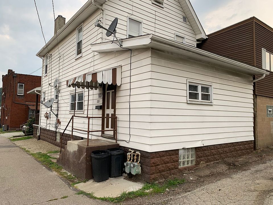 1st image of 310 29th St APT 1
