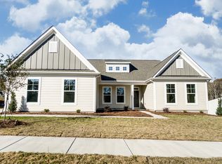 266 Bouchard Dr, Waxhaw, NC 28173