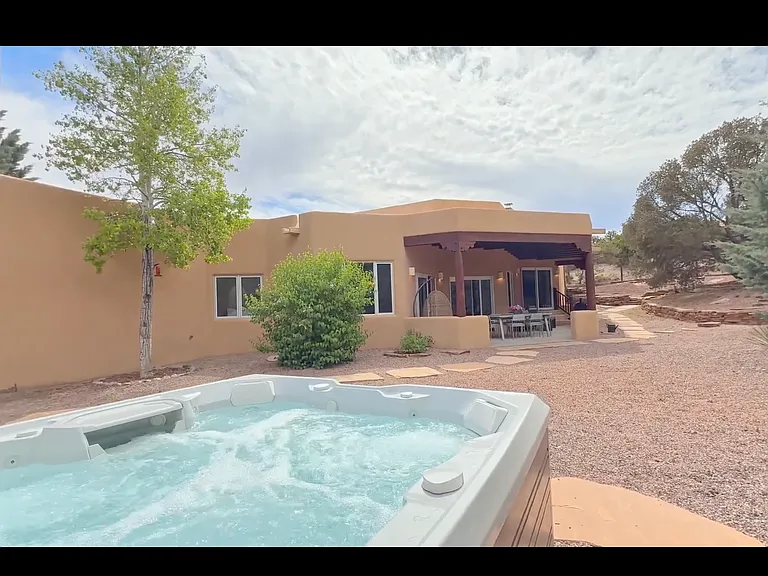 839 Camino Francisca — Photo 23