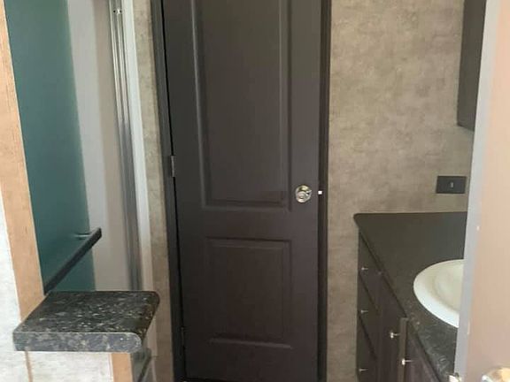 5th image of 17281 Ih 35 S