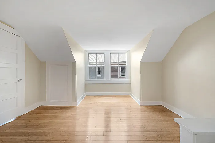 42 Saragossa St #C — Photo 16