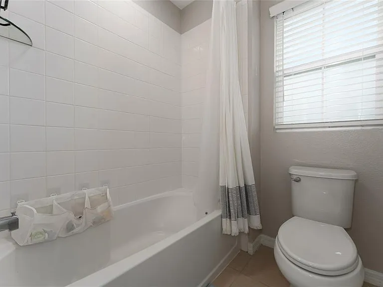 1740 Fulfillment Dr — Photo 22