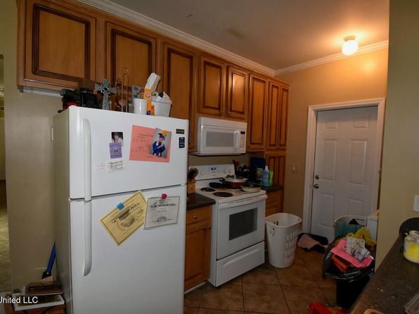 gulfport-mississippi-2103491340 picture