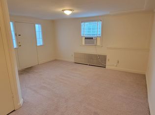 1513 N Rhodes St APT A, Arlington, VA 22209