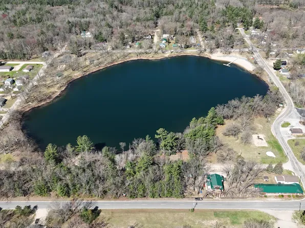 Main St, Wellston, MI 49689