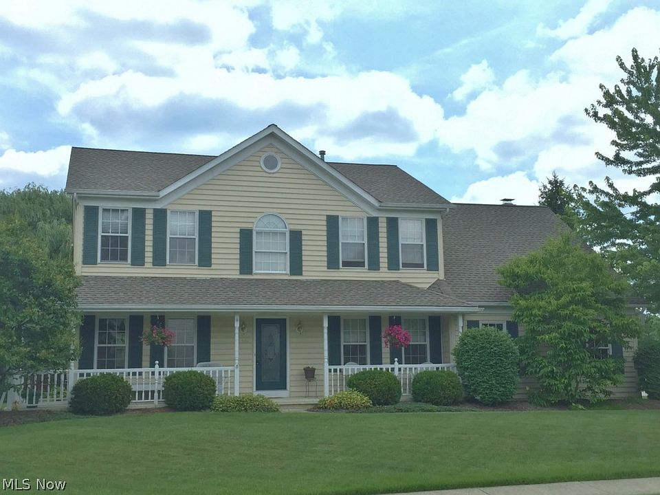 1st image of 14441 Crystal Creek Dr