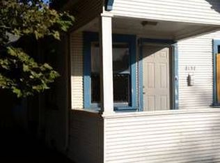 2157 E Washington St, Stockton, CA