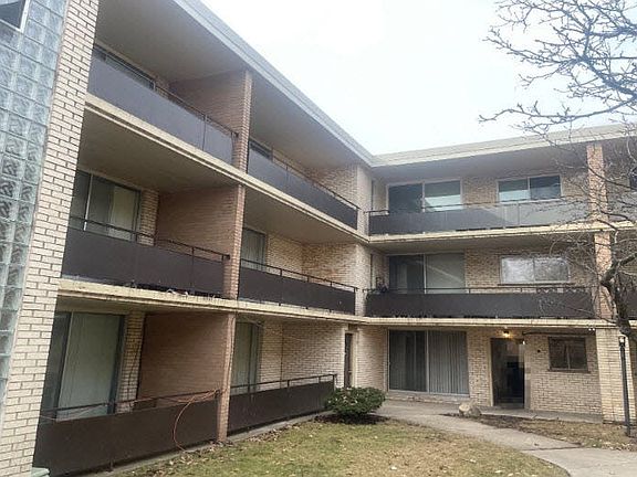 3rd image of 12556 Fairview Ave APT 3D