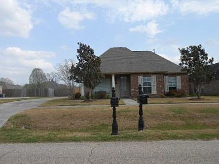 1st image of 6650 Windwood Dr