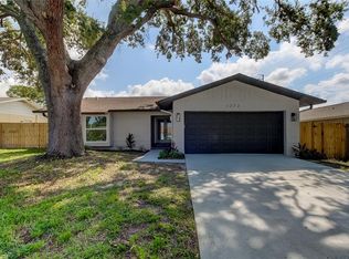 1372 Sleepy Hollow Ct, Dunedin, FL 34698