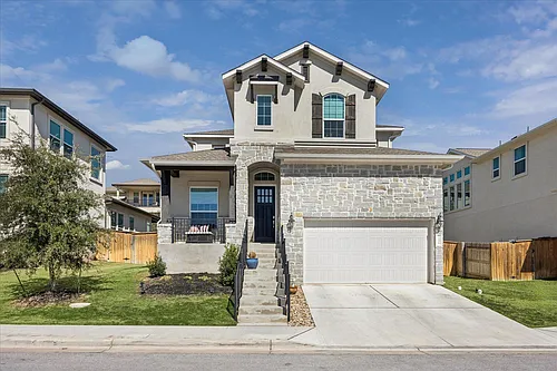 12506 Ayrshire Way #75 Photo 1