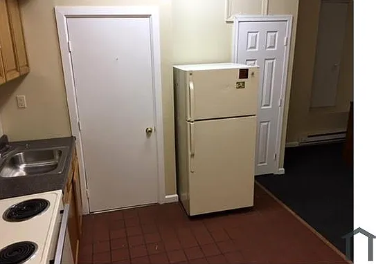 6102 Germantown Ave #2F — Photo 2
