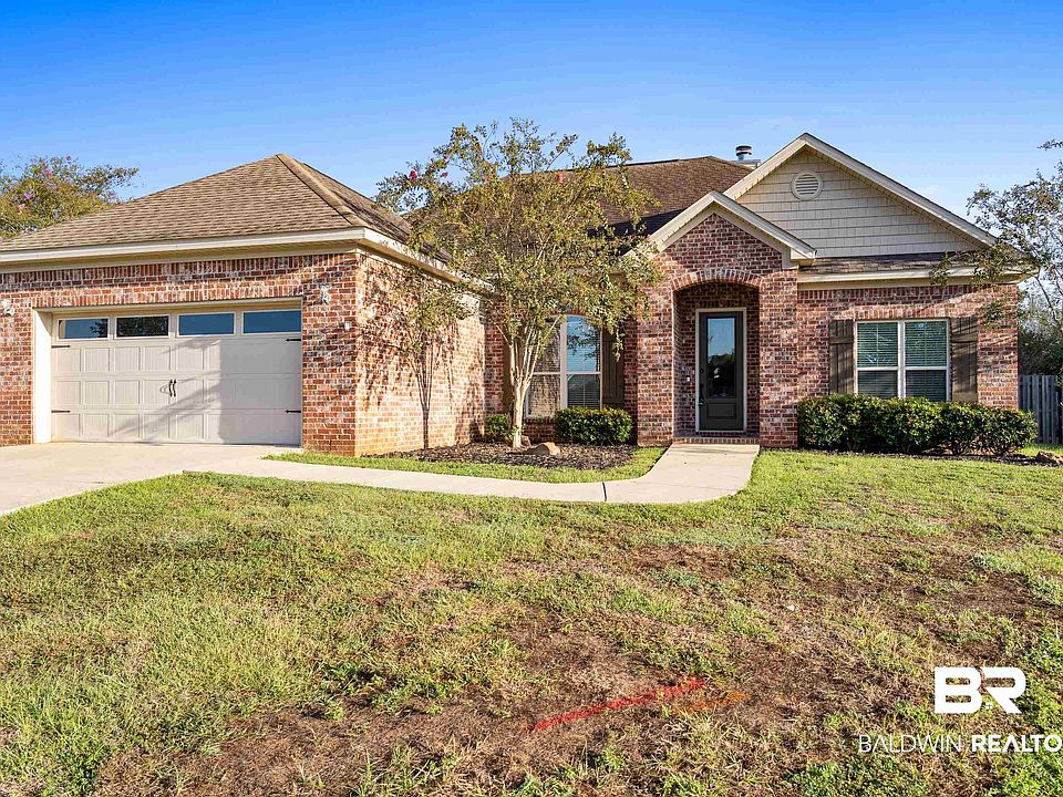 1st image of 9343 Bascayne Cir