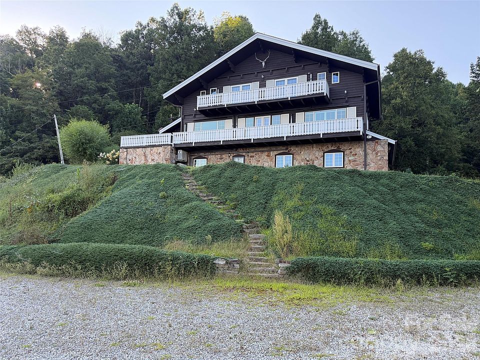 1st image of 316 Grassy Mountain Rd