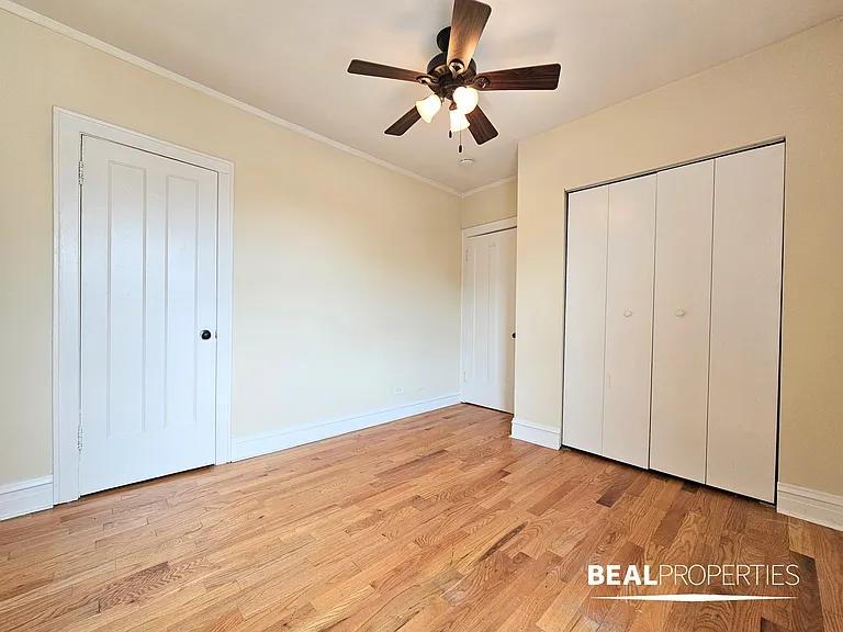 4737 N Hermitage Ave — Photo 27