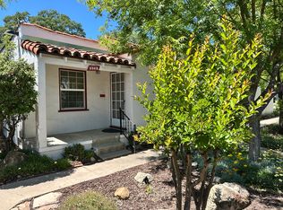 336 12th St, Paso Robles, CA 93446