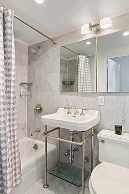 Sold by Corcoran | media 8