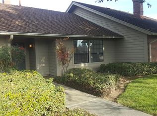 978 W Cross St, Woodland, CA 95695
