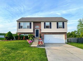 1388 Shenandoah Ct, Independence, KY