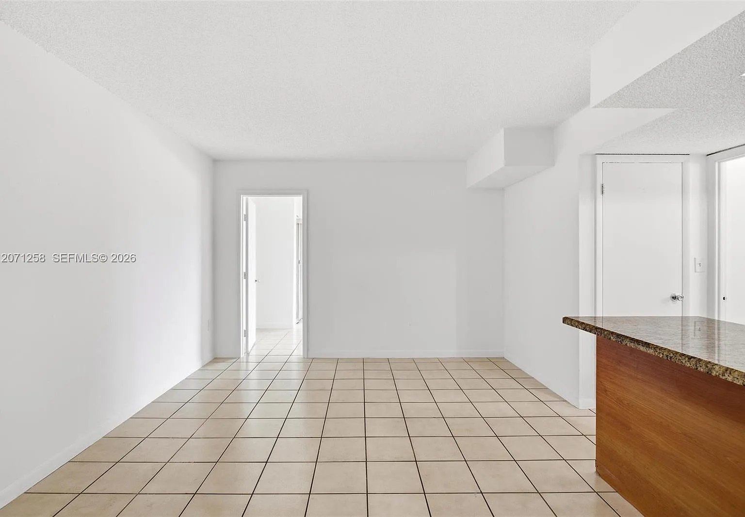 University Trail Condo — Photo 3