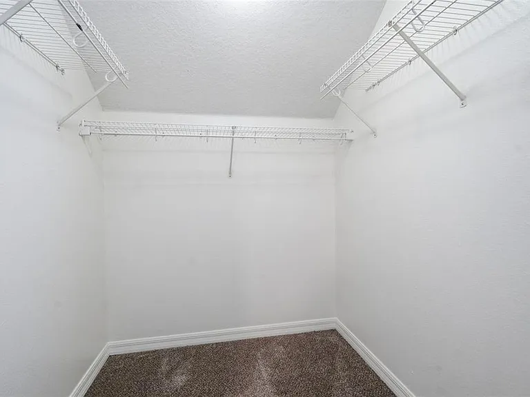 10604 Lakeside Vista Dr — Photo 34