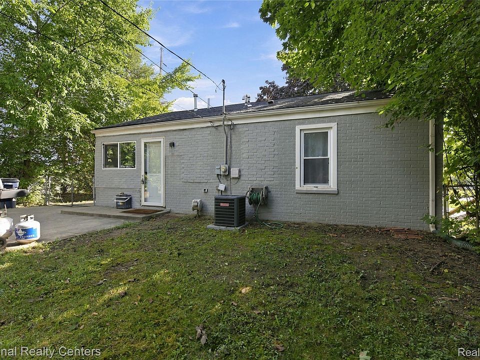 4125 Coolidge Hwy, photo 20