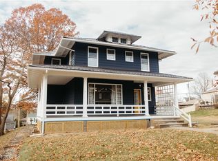 439 Oakland Blvd, Cambridge, OH 43725