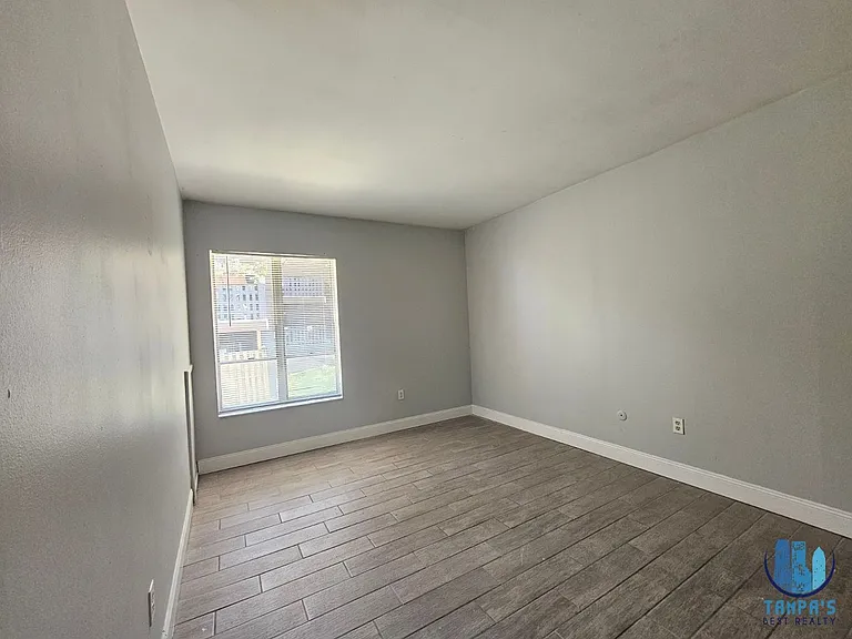 7602 W Powhatan Ave — Photo 23