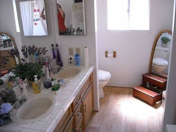 5th image of 8297 Cottonwood Ave Space 10