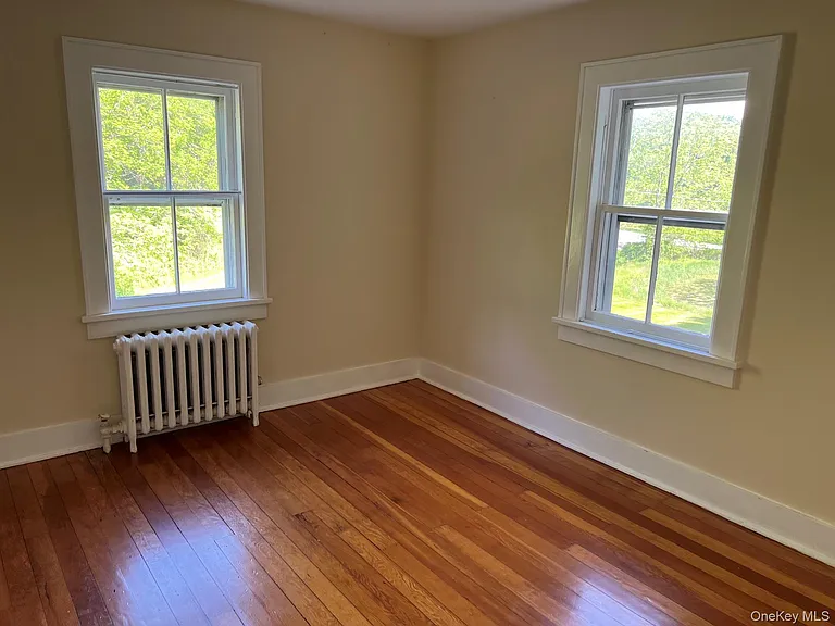 559 Shunpike — Photo 18