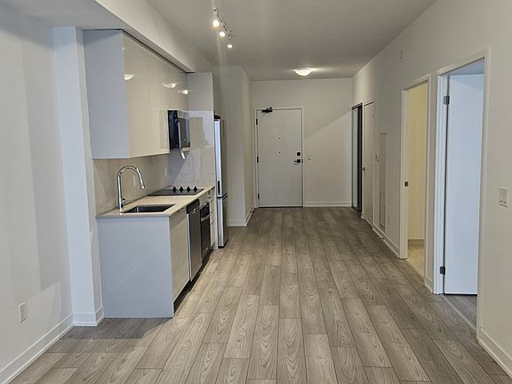 5th image of 498 Caldari Rd #2131