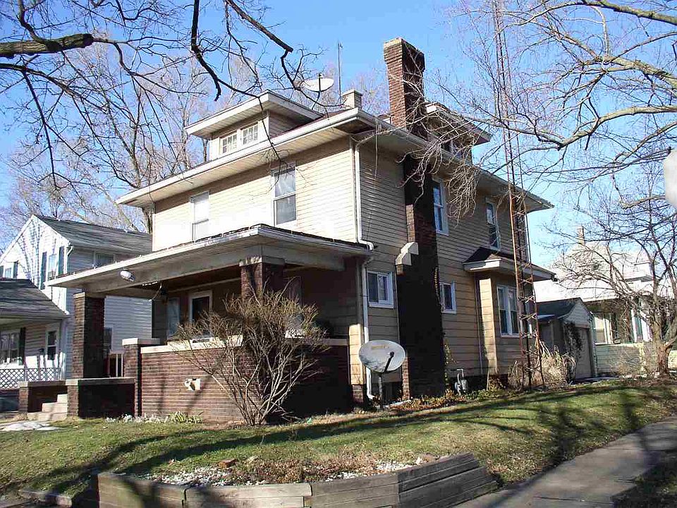 1st image of 1142 Portage Ave