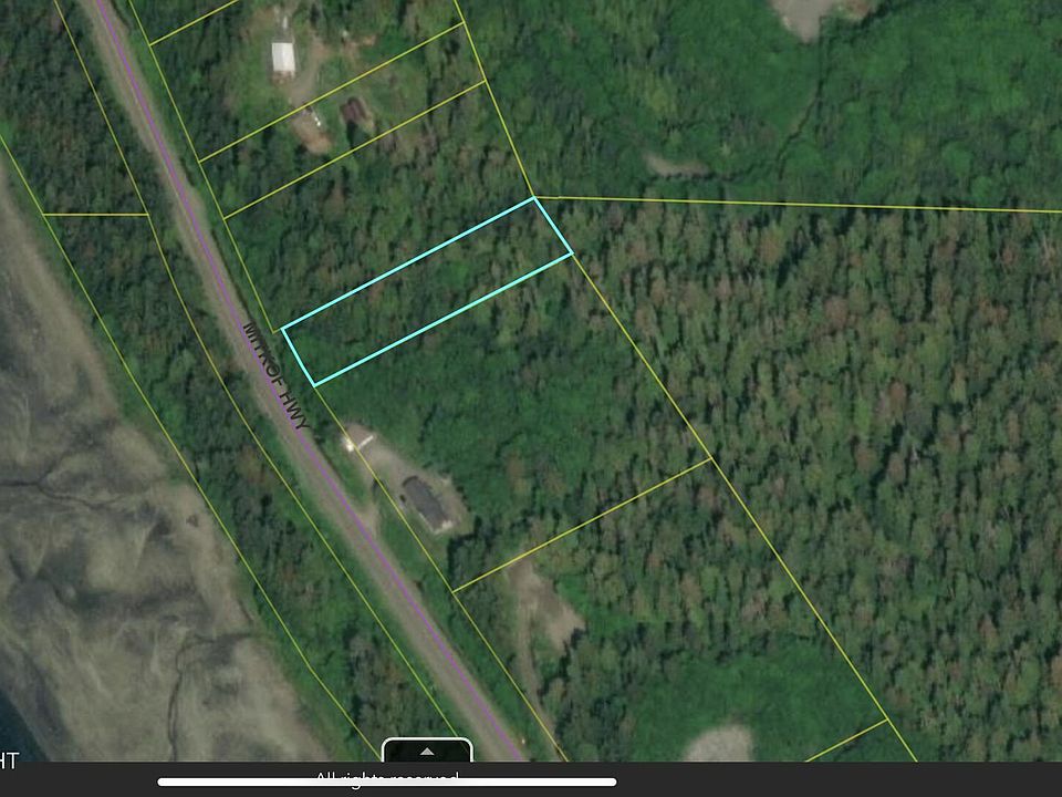 1st image of 475 Mitkof Hwy