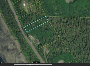 469 Mitkof Hwy, Petersburg, AK 99833 | MLS #24030 | Zillow