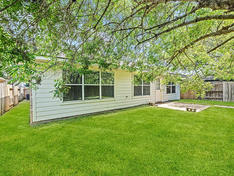 17935 Rose Hill Park Ln — Photo 28
