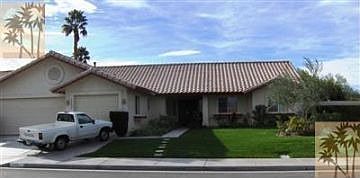 1st image of 44305 Foxtail Cir